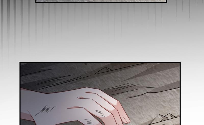 盛世甜愛：易少的小萌妻 - 第122話 山難之後(1/2) - 7