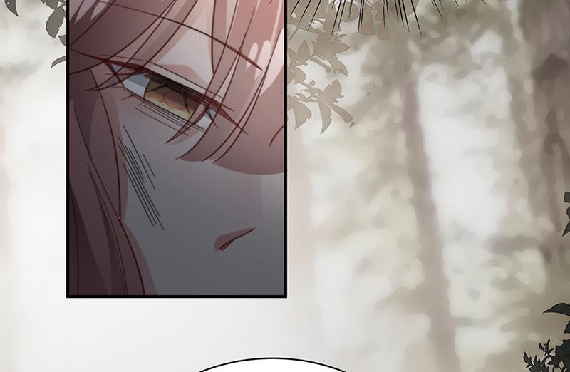 盛世甜愛：易少的小萌妻 - 第122話 山難之後(1/2) - 3