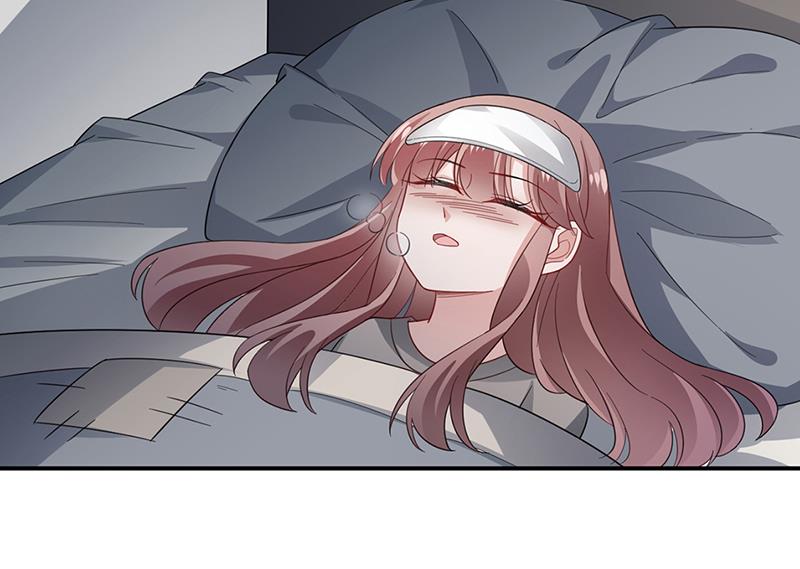 盛世甜愛：易少的小萌妻 - 第122話 山難之後(1/2) - 7