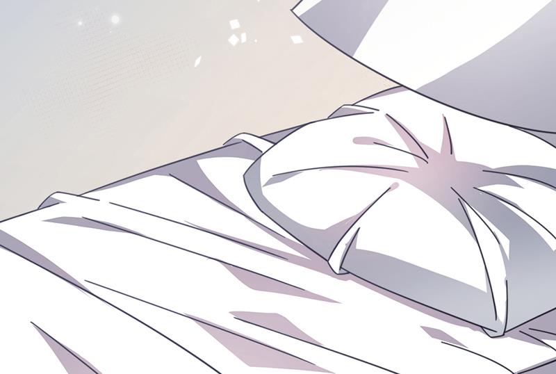 盛世甜愛：易少的小萌妻 - 第122話 山難之後(1/2) - 5