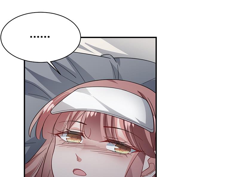 盛世甜愛：易少的小萌妻 - 第122話 山難之後(2/2) - 4