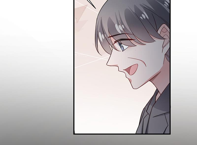 盛世甜愛：易少的小萌妻 - 第122話 山難之後(2/2) - 2