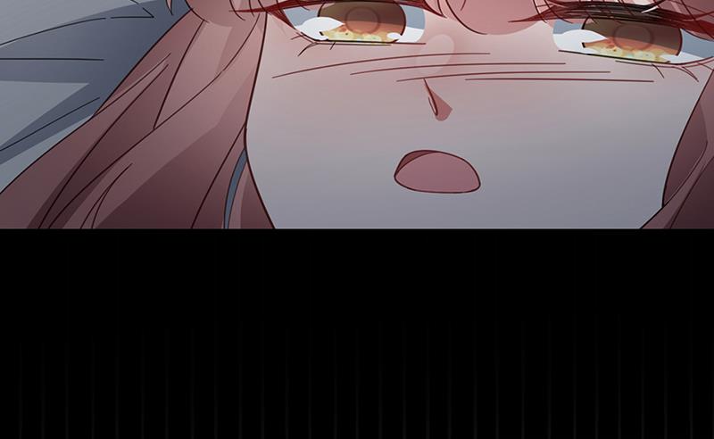 盛世甜愛：易少的小萌妻 - 第122話 山難之後(2/2) - 4