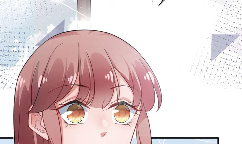 大结局：许你一个甜蜜的未来(1/2)-第125话