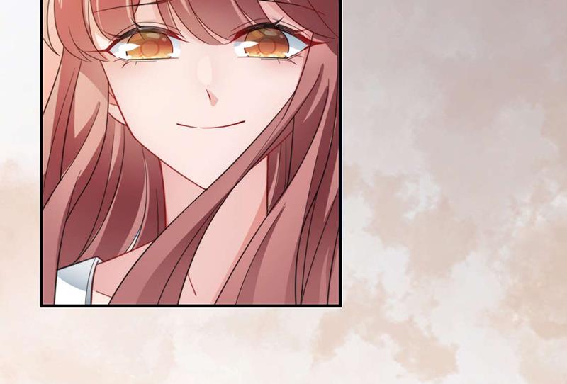 大结局：许你一个甜蜜的未来(1/2)-第125话