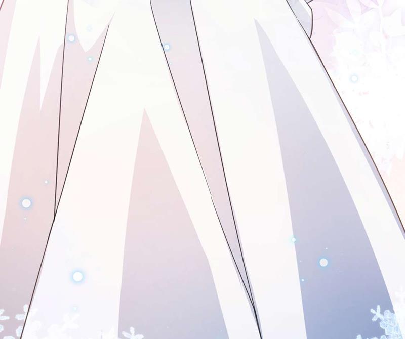 大结局：许你一个甜蜜的未来(1/2)-第125话