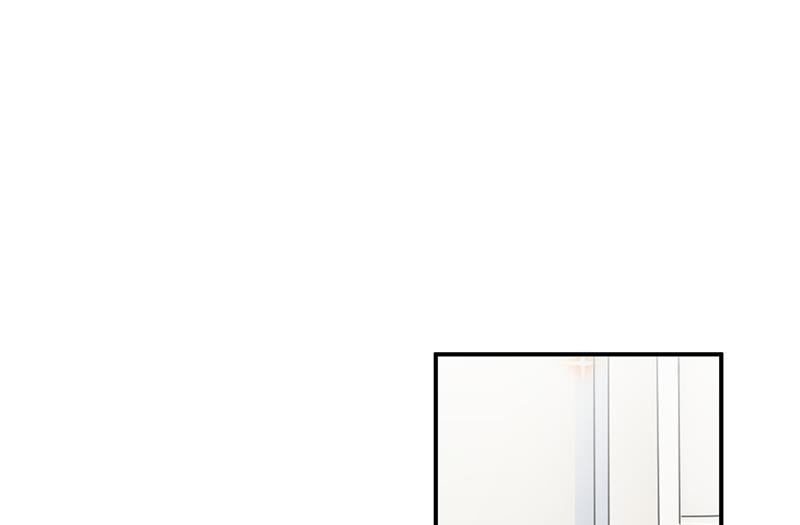 盛世甜愛：易少的小萌妻 - 第17話 心跳加速(2/2) - 5