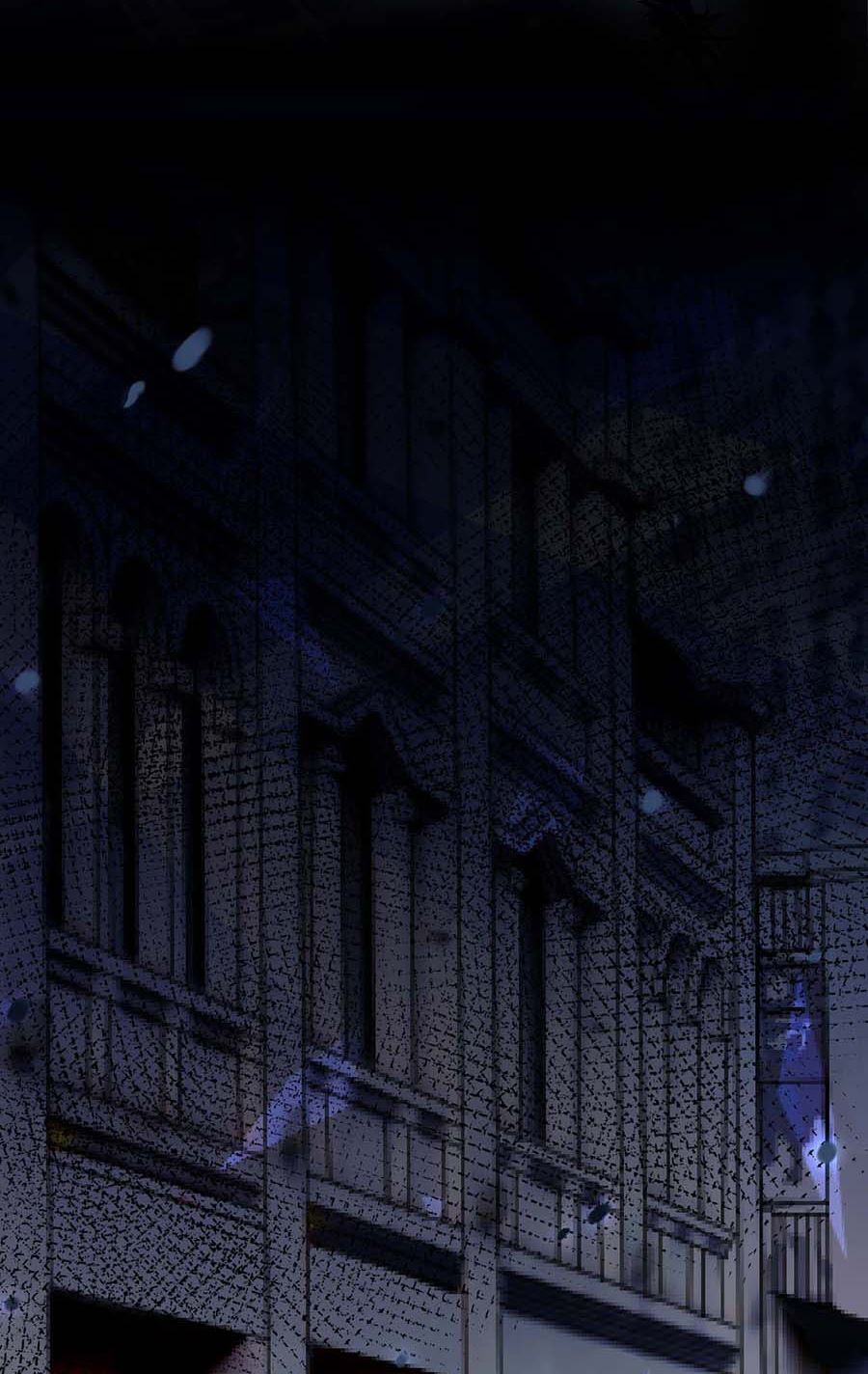 盛世甜愛：易少的小萌妻 - 第3話 小三(2/2) - 1