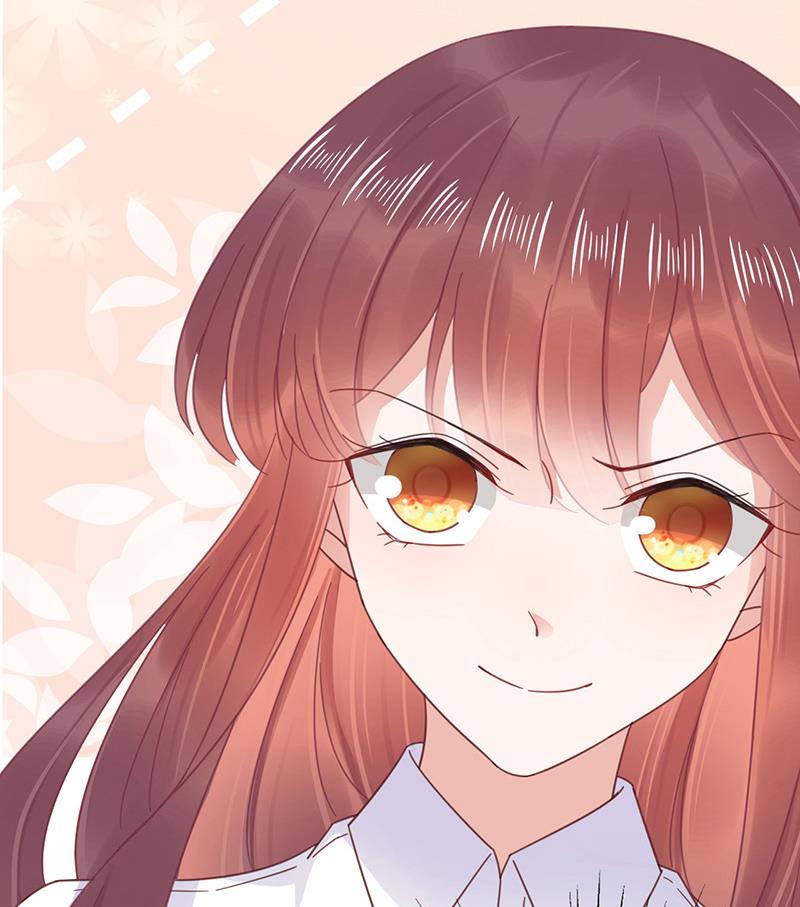 盛世甜愛：易少的小萌妻 - 第23話 聽從自己的內心(2/2) - 1