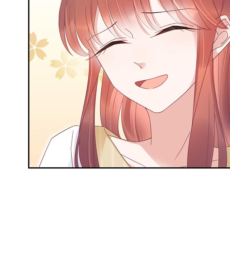 盛世甜愛：易少的小萌妻 - 第23話 聽從自己的內心(1/2) - 6