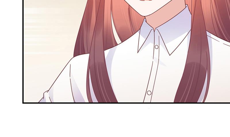 盛世甜愛：易少的小萌妻 - 第23話 聽從自己的內心(2/2) - 1