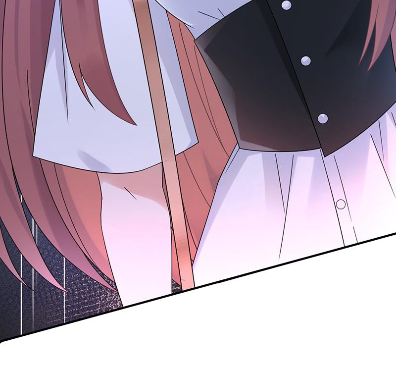 盛世甜愛：易少的小萌妻 - 第25話 把易雲睿搶回來！(1/2) - 7