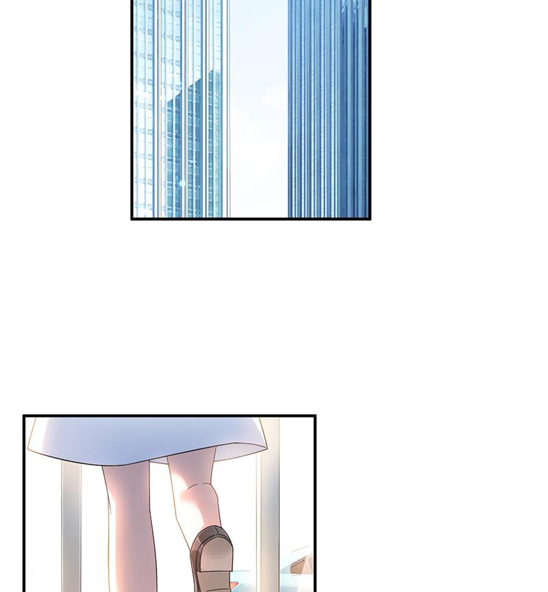 盛世甜愛：易少的小萌妻 - 第25話 把易雲睿搶回來！(1/2) - 4