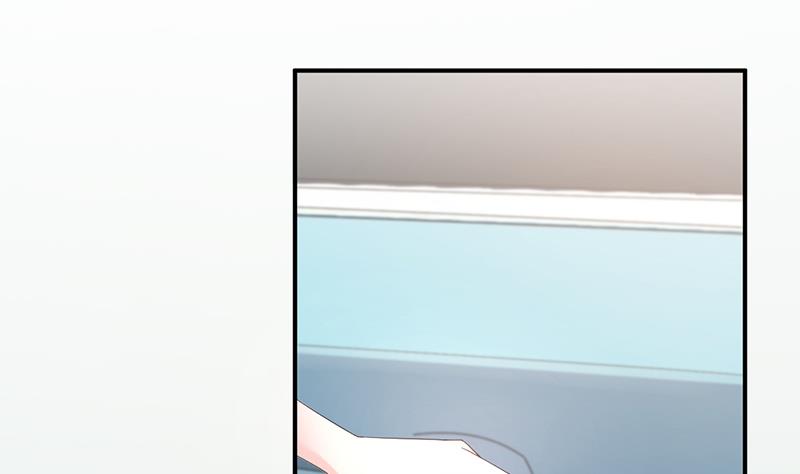 盛世甜愛：易少的小萌妻 - 第25話 把易雲睿搶回來！(1/2) - 6