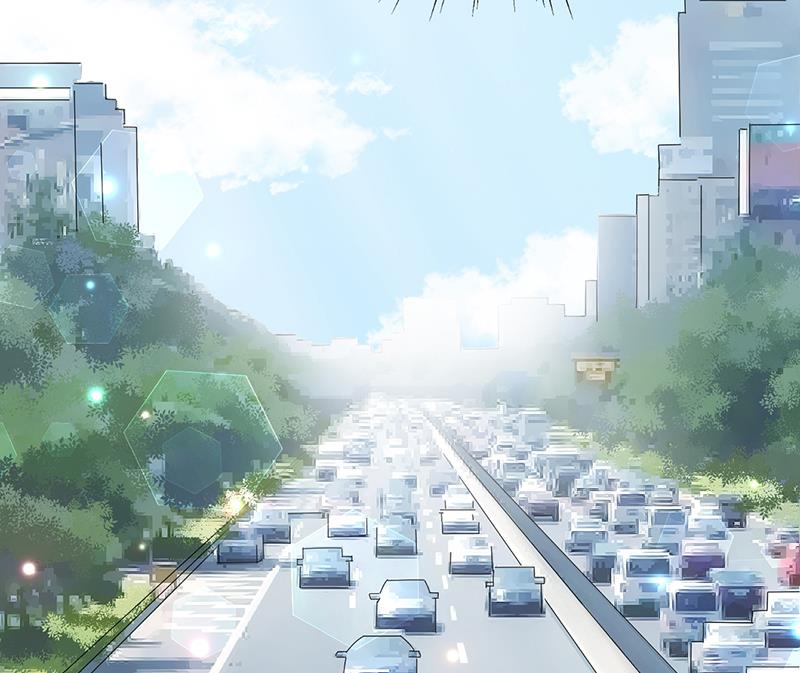 盛世甜愛：易少的小萌妻 - 第25話 把易雲睿搶回來！(1/2) - 6