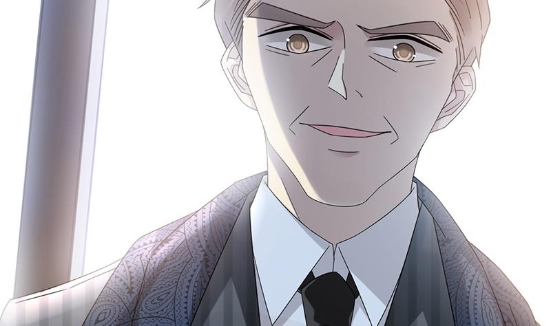 盛世甜愛：易少的小萌妻 - 第25話 把易雲睿搶回來！(1/2) - 5