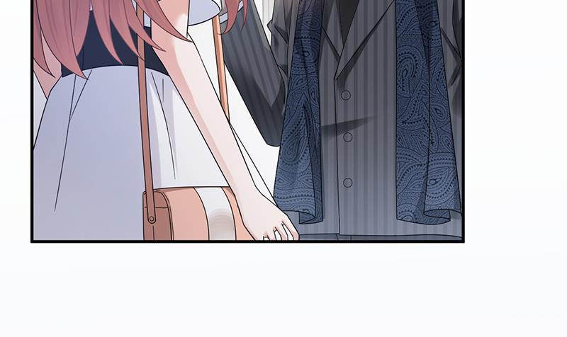 盛世甜愛：易少的小萌妻 - 第25話 把易雲睿搶回來！(1/2) - 1