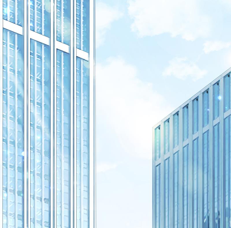 盛世甜愛：易少的小萌妻 - 第27話 你威脅我！(1/2) - 2