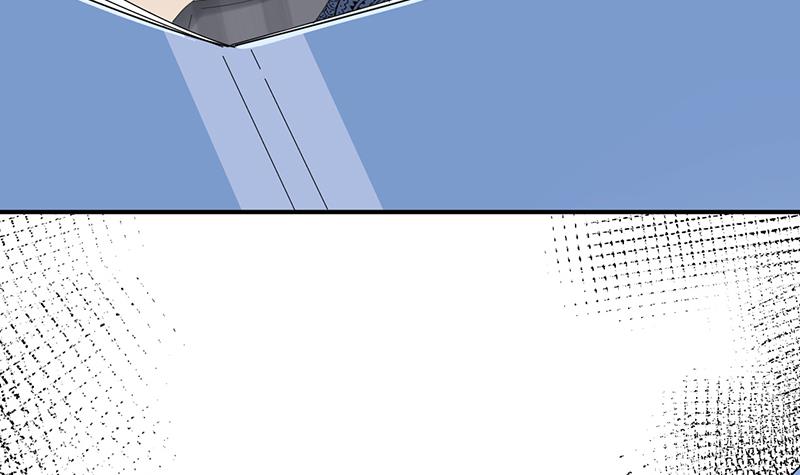 盛世甜愛：易少的小萌妻 - 第27話 你威脅我！(1/2) - 1