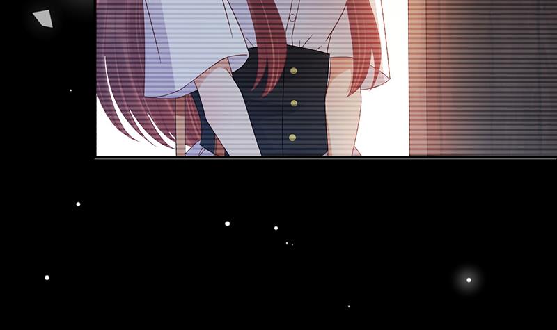 盛世甜愛：易少的小萌妻 - 第27話 你威脅我！(1/2) - 2