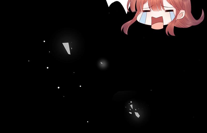 盛世甜愛：易少的小萌妻 - 第27話 你威脅我！(1/2) - 8