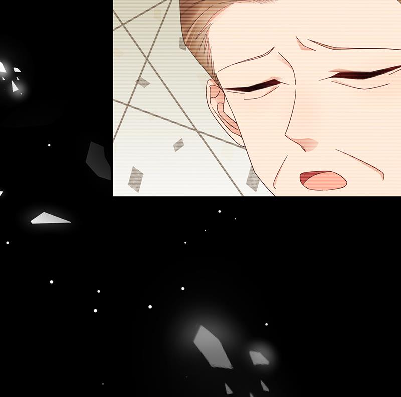 盛世甜愛：易少的小萌妻 - 第27話 你威脅我！(1/2) - 3