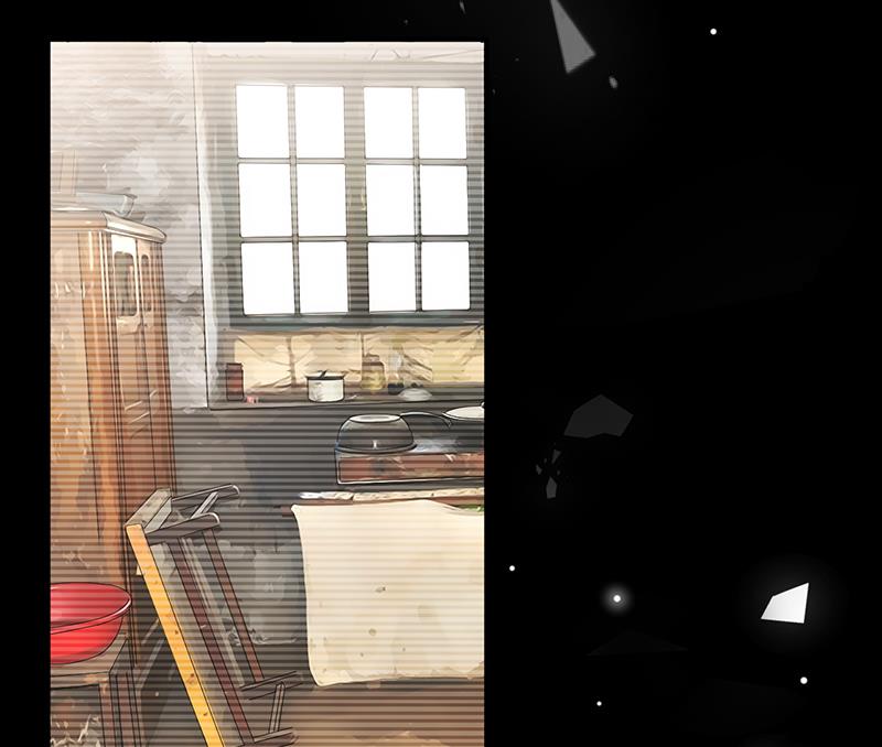 盛世甜愛：易少的小萌妻 - 第27話 你威脅我！(1/2) - 4