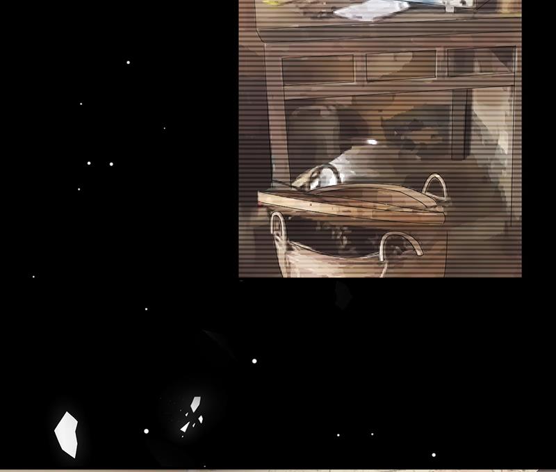 盛世甜愛：易少的小萌妻 - 第27話 你威脅我！(1/2) - 6