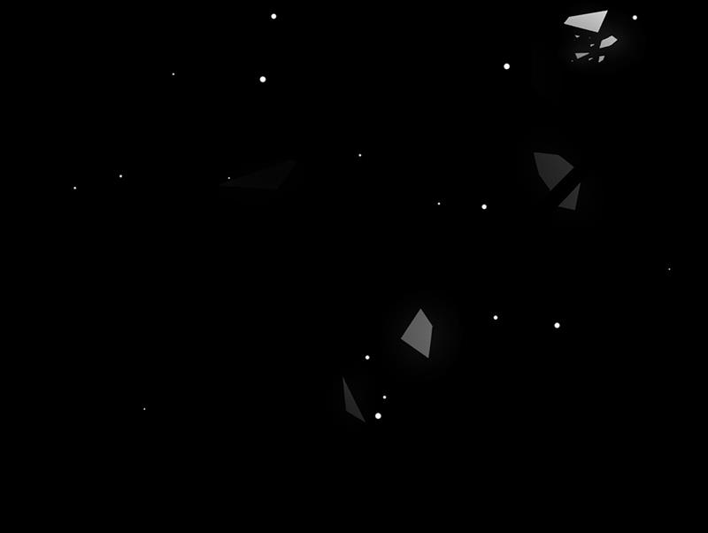 盛世甜愛：易少的小萌妻 - 第27話 你威脅我！(2/2) - 3