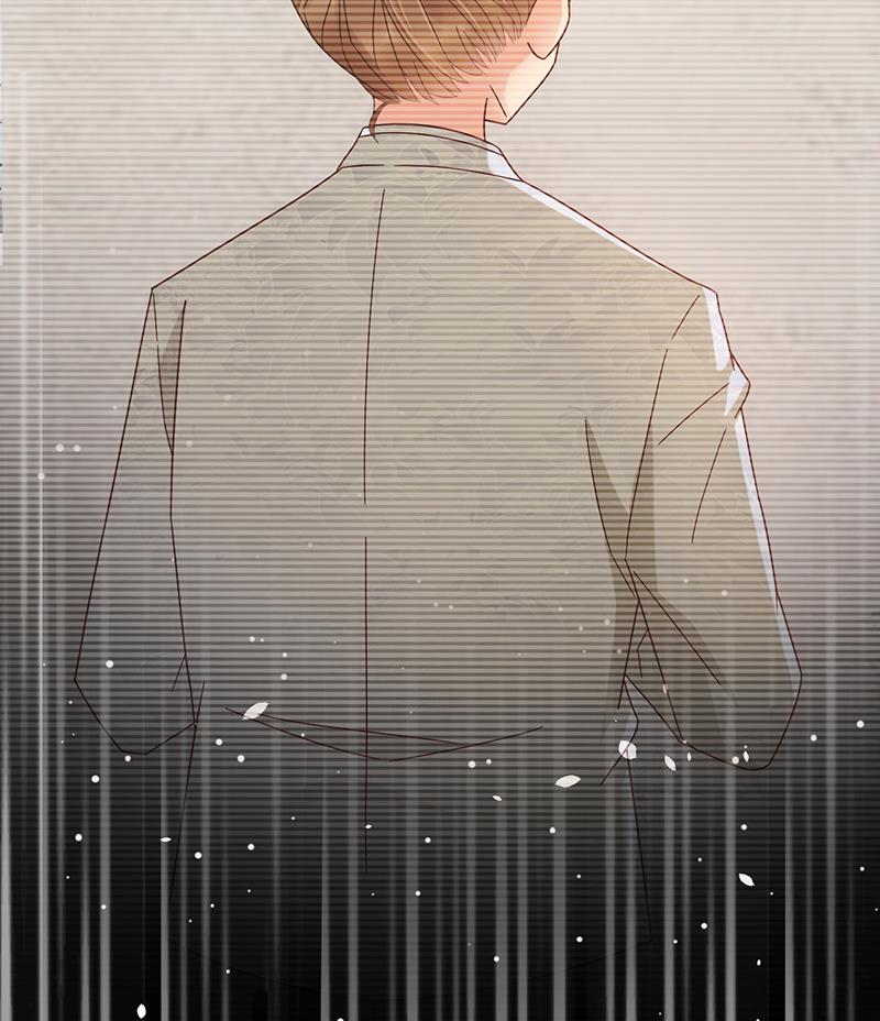 盛世甜愛：易少的小萌妻 - 第27話 你威脅我！(2/2) - 6