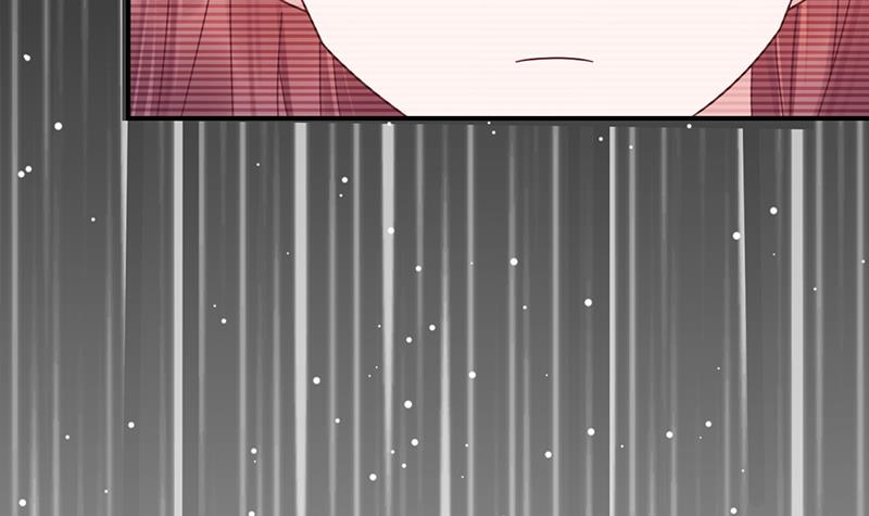 盛世甜愛：易少的小萌妻 - 第27話 你威脅我！(2/2) - 3