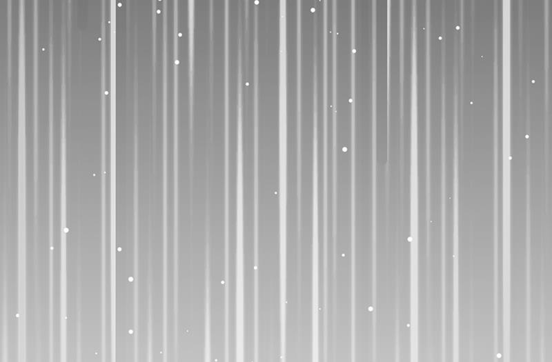 盛世甜愛：易少的小萌妻 - 第27話 你威脅我！(2/2) - 4