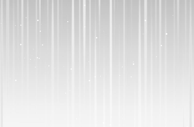 盛世甜愛：易少的小萌妻 - 第27話 你威脅我！(2/2) - 5