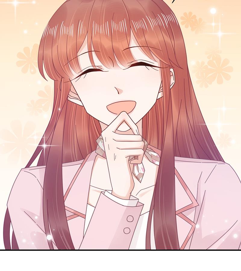 盛世甜愛：易少的小萌妻 - 第27話 你威脅我！(2/2) - 6