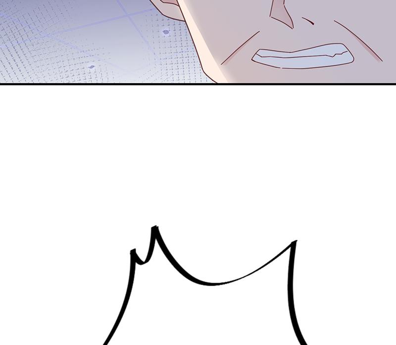 盛世甜愛：易少的小萌妻 - 第27話 你威脅我！(2/2) - 2