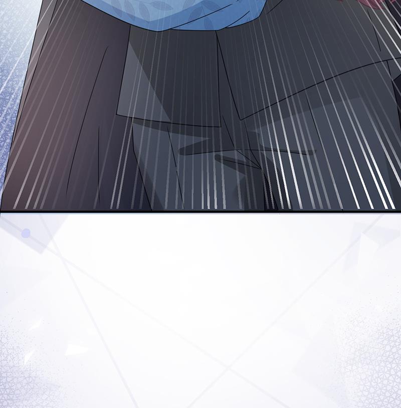 盛世甜愛：易少的小萌妻 - 第31話 夏凝，我保下了！(1/2) - 8