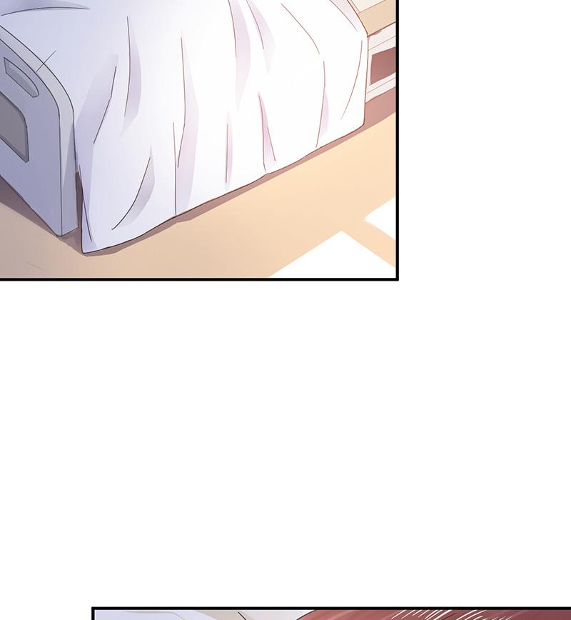 盛世甜愛：易少的小萌妻 - 第31話 夏凝，我保下了！(1/2) - 2