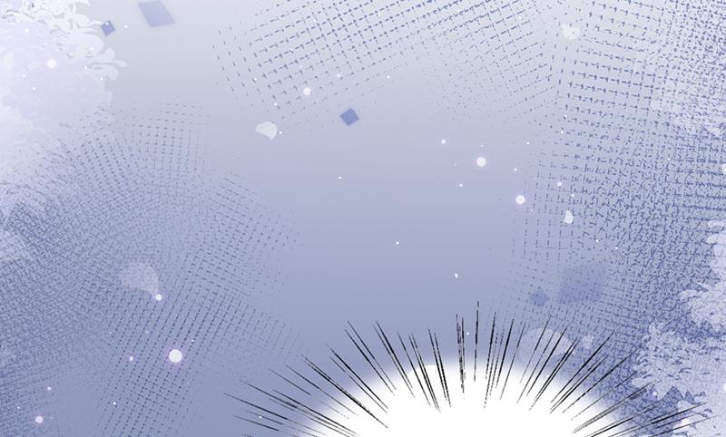 盛世甜愛：易少的小萌妻 - 第33話 痛苦的回憶？(2/2) - 4