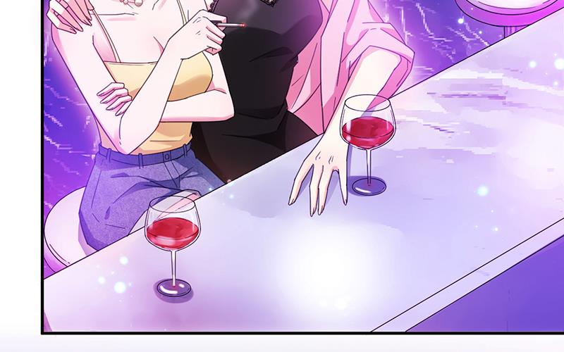 盛世甜愛：易少的小萌妻 - 第35話 新的稱呼(1/2) - 4