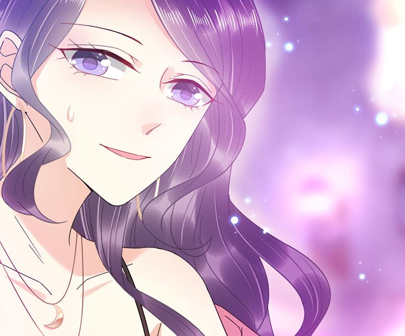 盛世甜愛：易少的小萌妻 - 第35話 新的稱呼(1/2) - 6