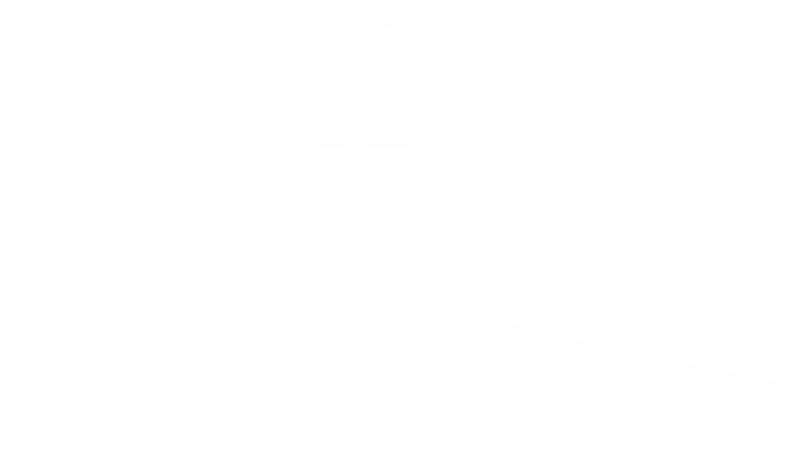 盛世甜愛：易少的小萌妻 - 第35話 新的稱呼(1/2) - 6