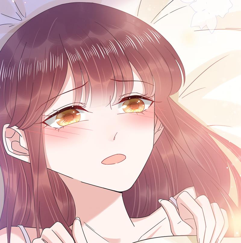 盛世甜愛：易少的小萌妻 - 第35話 新的稱呼(1/2) - 2