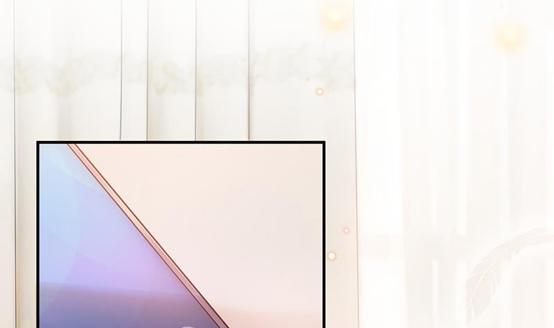 盛世甜愛：易少的小萌妻 - 第35話 新的稱呼(2/2) - 2