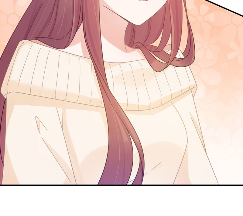 盛世甜愛：易少的小萌妻 - 第39話 被盯上了(1/2) - 8