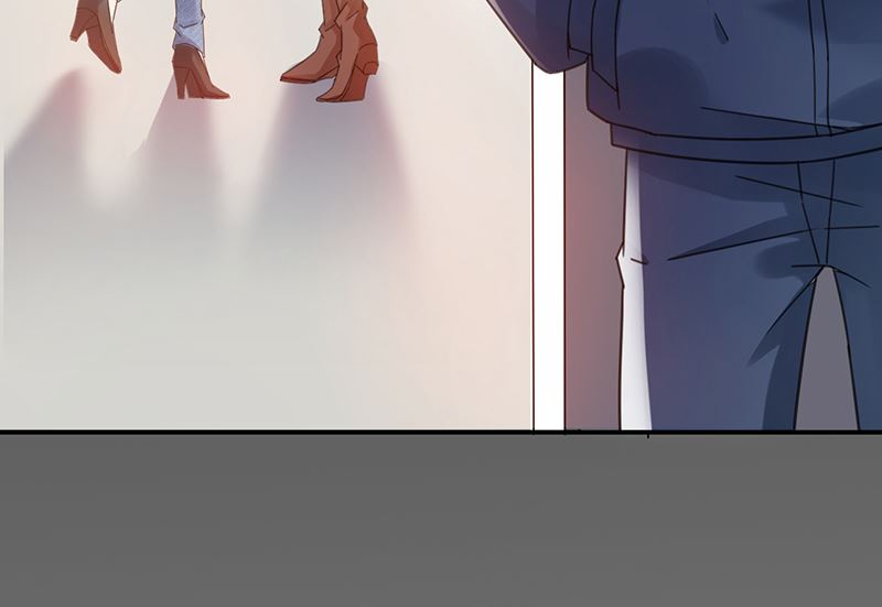 盛世甜愛：易少的小萌妻 - 第39話 被盯上了(2/2) - 3