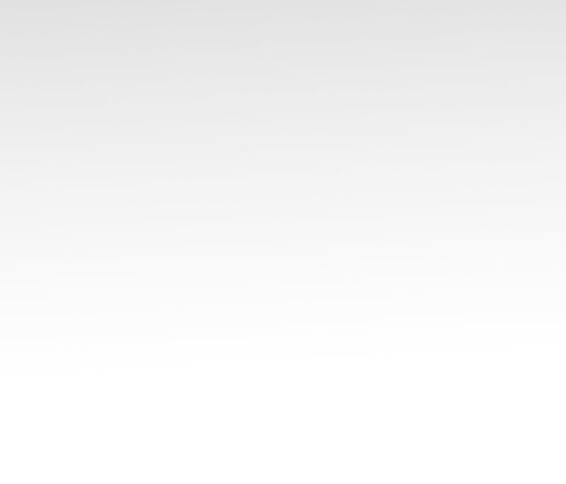 盛世甜愛：易少的小萌妻 - 第39話 被盯上了(2/2) - 3