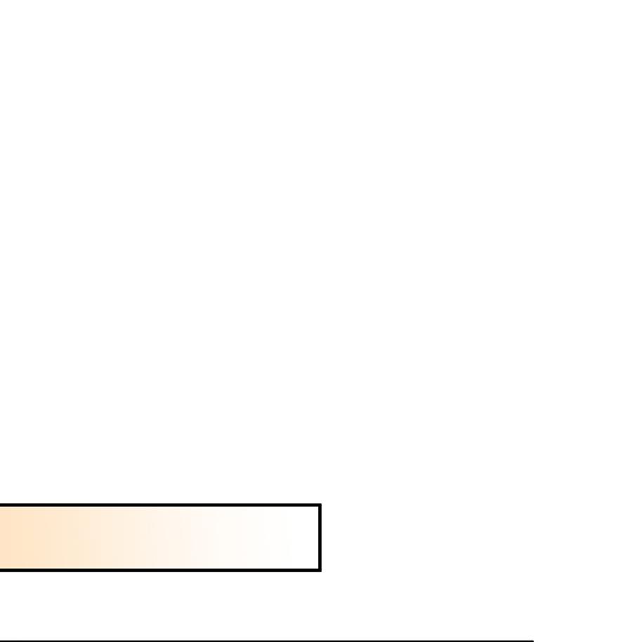 盛世甜愛：易少的小萌妻 - 第5話 答應求婚(1/2) - 6