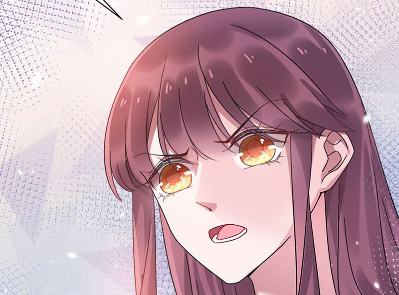 第43话 还好你没事(1/2)-第43话