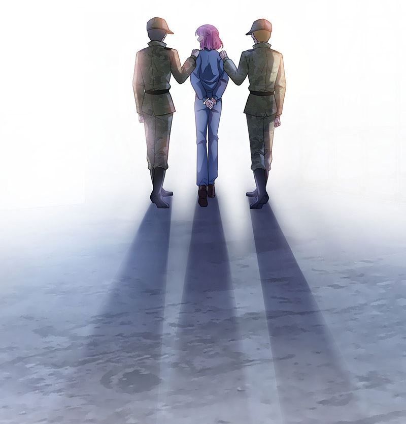 第43话 还好你没事(1/2)-第43话