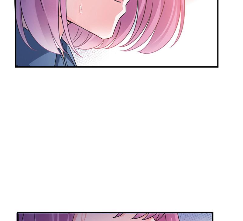 盛世甜愛：易少的小萌妻 - 第43話 還好你沒事(1/2) - 2